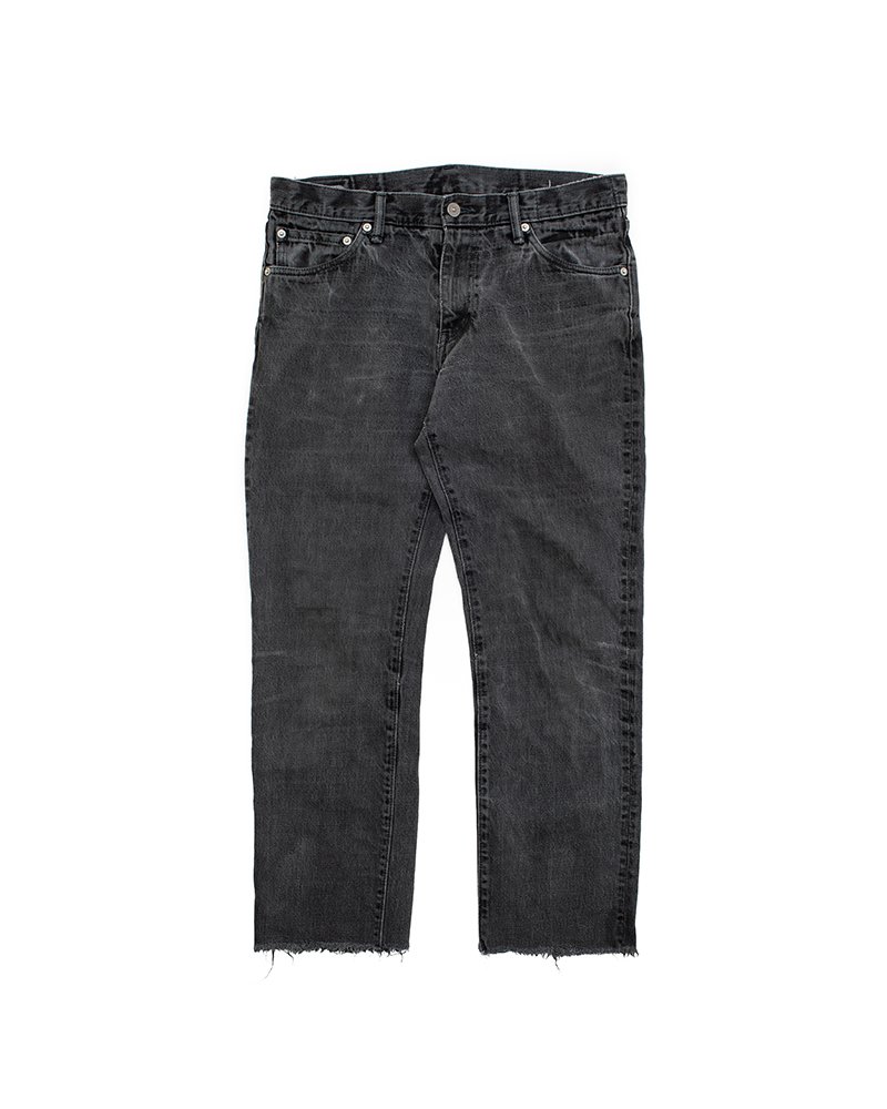 OLD VISVIM NEVER DIES Tシャツ レア 1度着用のみ！ weathered-visvim-products-00.